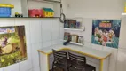 Foto 27 de Casa de Condomínio com 3 Quartos à venda, 125m² em Barra Nova, Marechal Deodoro