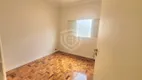 Foto 8 de Casa com 3 Quartos à venda, 190m² em Parque Vista Alegre, Bauru