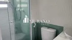 Foto 5 de Apartamento com 2 Quartos à venda, 40m² em Jardim São Savério, São Paulo