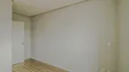 Foto 48 de Apartamento com 3 Quartos à venda, 101m² em Morro do Espelho, São Leopoldo