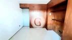 Foto 13 de Sobrado com 3 Quartos à venda, 125m² em Butantã, São Paulo