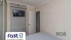 Foto 13 de Apartamento com 3 Quartos à venda, 82m² em Passo da Areia, Porto Alegre