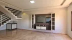 Foto 4 de Casa de Condomínio com 3 Quartos para venda ou aluguel, 300m² em Vila Jorge Zambon, Jaguariúna