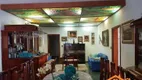 Foto 2 de Casa com 4 Quartos à venda, 1000m² em Condominio Arujazinho, Arujá