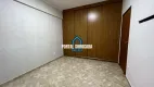 Foto 15 de Apartamento com 3 Quartos à venda, 114m² em Jardim Paulistano, Sorocaba