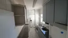 Foto 10 de Apartamento com 2 Quartos à venda, 65m² em Vila Edmundo, Taubaté