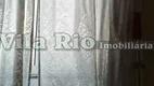 Foto 17 de Apartamento com 3 Quartos à venda, 113m² em Vista Alegre, Rio de Janeiro
