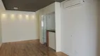 Foto 3 de Apartamento com 2 Quartos à venda, 74m² em Passo D areia, Porto Alegre