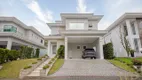 Foto 2 de Casa de Condomínio com 3 Quartos à venda, 230m² em América, Joinville