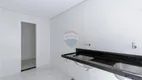 Foto 51 de Casa com 4 Quartos à venda, 390m² em São Pedro, Juiz de Fora