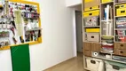 Foto 18 de Apartamento com 4 Quartos à venda, 200m² em Alto Ipiranga, Mogi das Cruzes