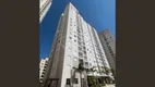 Foto 28 de Apartamento com 2 Quartos à venda, 52m² em Vila Vera, São Paulo
