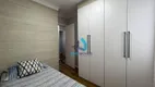 Foto 24 de Apartamento com 3 Quartos à venda, 124m² em Interlagos, São Paulo