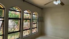 Foto 6 de Casa com 3 Quartos à venda, 259m² em Franca, Londrina