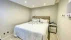 Foto 12 de Apartamento com 3 Quartos à venda, 180m² em Centro, Itajaí