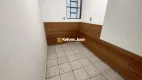 Foto 20 de Casa com 4 Quartos à venda, 160m² em Parque Santa Rita, Goiânia