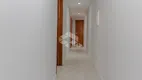 Foto 15 de Casa com 4 Quartos à venda, 232m² em Menino Deus, Porto Alegre