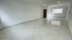 Foto 10 de Ponto Comercial para alugar, 49m² em Zona 07, Maringá