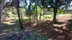 Foto 17 de Lote/Terreno à venda, 2400m² em Protestantes, Votorantim