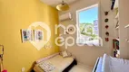 Foto 16 de Apartamento com 2 Quartos à venda, 84m² em Botafogo, Rio de Janeiro