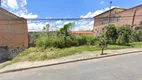 Foto 23 de Lote/Terreno com 1 Quarto à venda, 720m² em Duquesa II, Santa Luzia