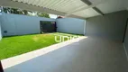 Foto 6 de Casa com 2 Quartos à venda, 82m² em NOVA SUICA, Piracicaba