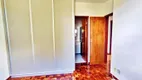 Foto 11 de Apartamento com 3 Quartos à venda, 85m² em Tubalina, Uberlândia