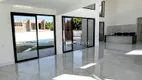 Foto 15 de Casa de Condomínio com 4 Quartos à venda, 560m² em Condominio Residencial Mont Blanc, São José dos Campos