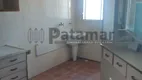 Foto 3 de Apartamento com 2 Quartos à venda, 57m² em Vila Polopoli, São Paulo