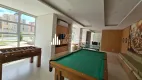 Foto 13 de Apartamento com 3 Quartos à venda, 96m² em Mangueirão, Belém