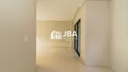 Foto 12 de Sobrado com 3 Quartos à venda, 132m² em Uberaba, Curitiba