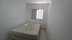 Foto 17 de Apartamento com 3 Quartos para alugar, 105m² em Santa Mônica, Uberlândia