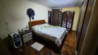 Foto 13 de Sobrado com 3 Quartos à venda, 200m² em Jardim Marek, Santo André