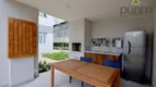 Foto 40 de Apartamento com 3 Quartos à venda, 63m² em Cambuci, São Paulo