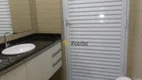 Foto 28 de Apartamento com 2 Quartos para venda ou aluguel, 46m² em Demarchi, São Bernardo do Campo