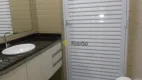 Foto 38 de Apartamento com 2 Quartos para venda ou aluguel, 46m² em Demarchi, São Bernardo do Campo