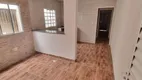 Foto 6 de Casa com 1 Quarto para alugar, 60m² em Caucaia do Alto, Cotia