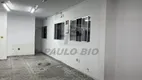 Foto 24 de Galpão/Depósito/Armazém para alugar, 2400m² em Vila Sacadura Cabral, Santo André