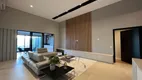 Foto 4 de Casa de Condomínio com 3 Quartos à venda, 390m² em LAGO SUL, Bauru