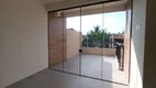 Foto 19 de Casa com 3 Quartos à venda, 180m² em São João Batista, Belo Horizonte