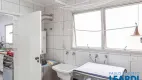 Foto 25 de Apartamento com 3 Quartos à venda, 200m² em Higienópolis, São Paulo