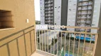 Foto 21 de Apartamento com 2 Quartos à venda, 58m² em Igara, Canoas