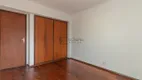 Foto 24 de Apartamento com 3 Quartos para alugar, 109m² em Vila Clementino, São Paulo