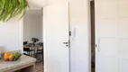 Foto 13 de Casa de Condomínio com 4 Quartos à venda, 242m² em Jardim São Nicolau, São Paulo