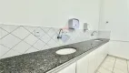 Foto 19 de Sala Comercial à venda, 206m² em Jardim Califórnia, Ribeirão Preto