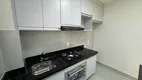 Foto 8 de Apartamento com 2 Quartos à venda, 40m² em Coxipó, Cuiabá