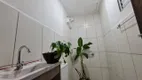 Foto 20 de Apartamento com 2 Quartos à venda, 68m² em Ponte de Sao Joao, Jundiaí