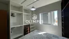 Foto 21 de Apartamento com 3 Quartos para alugar, 85m² em Santa Mônica, Uberlândia