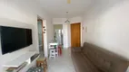 Foto 2 de Apartamento com 2 Quartos à venda, 65m² em Vila Tupi, Praia Grande