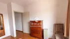 Foto 56 de Sobrado com 4 Quartos à venda, 250m² em Vila Floresta, Santo André